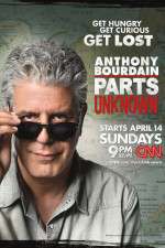 Watch Anthony Bourdain Parts Unknown Moviesjoy