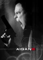 Watch Aidan 5 Moviesjoy