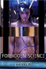 Watch Forbidden Science Moviesjoy