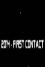 Watch First Contact Moviesjoy
