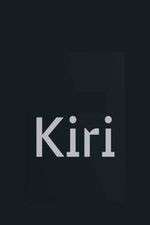 Watch Kiri Moviesjoy