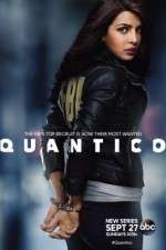 Watch Quantico Moviesjoy