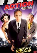 Watch Action Moviesjoy