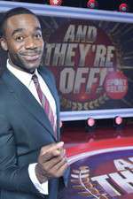 Watch And They're Off... For Sport Relief Moviesjoy