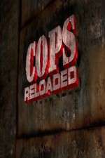 Watch Cops Reloaded Moviesjoy