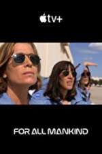 Watch For All Mankind Moviesjoy