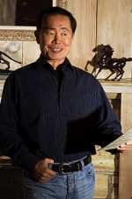 Watch Secret Talents of the Stars Moviesjoy