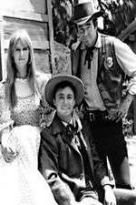 Watch Cimarron Strip Moviesjoy