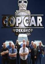 Watch Cop Car Workshop Moviesjoy