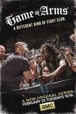 Watch Game of Arms Moviesjoy