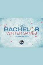 Watch The Bachelor Winter Games Moviesjoy