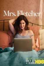 Watch Mrs. Fletcher Moviesjoy