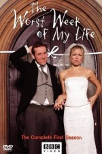 Watch The Worst Week of My Life Moviesjoy