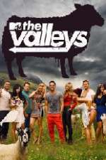 Watch The Valleys Moviesjoy