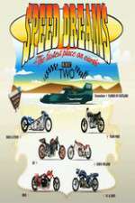 Watch Speed Dreams The Fastest Place On Earth Moviesjoy