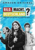 Watch BILD.Macht.Deutschland? Moviesjoy
