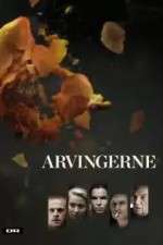 Watch The Legacy Moviesjoy