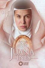 Watch Juana Ines Moviesjoy