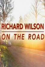 Watch Richard Wilson on the Road Moviesjoy