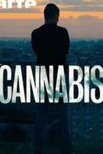 Watch Cannabis Moviesjoy