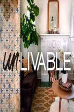 Watch Unlivable Moviesjoy