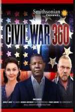 Watch Civil War 360 Moviesjoy