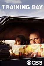 Watch Training Day Moviesjoy