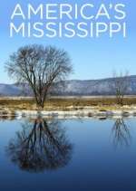 Watch America's Mississippi Moviesjoy