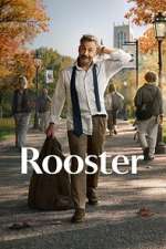 Watch Rooster Moviesjoy