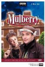 Watch Mulberry Moviesjoy