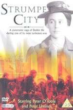 Watch Strumpet City Moviesjoy