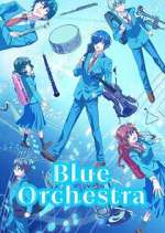 Watch Ao no Orchestra Moviesjoy