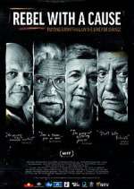 Watch Rebel with a Cause Moviesjoy