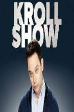 Watch Kroll Show Moviesjoy