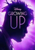 Watch Growing Up Moviesjoy
