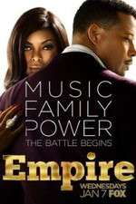 Watch Empire (2015) Moviesjoy