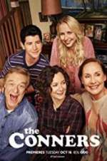 Watch The Conners Moviesjoy