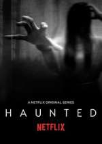 Watch Haunted Moviesjoy