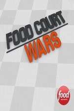 Watch Food Court Wars Moviesjoy
