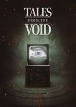 Watch Tales From The Void Moviesjoy