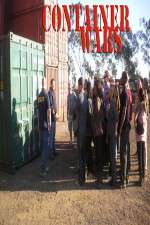 Watch Container Wars Moviesjoy