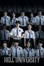 Watch Hell University Moviesjoy