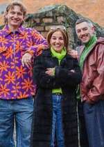 Watch Help me Buy a Home Moviesjoy