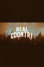 Watch Real Country Moviesjoy