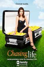 Watch Chasing Life Moviesjoy