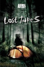 Watch Lost Tapes Moviesjoy