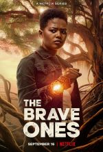 Watch The Brave Ones Moviesjoy