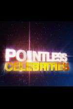 Watch Pointless Celebrities Moviesjoy