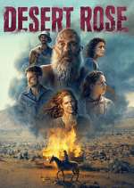 Watch Desert Rose Moviesjoy