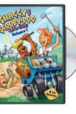 Watch Shaggy & Scooby-Doo Get a Clue Moviesjoy